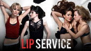 Backdrop of Lip Service image size 1920x1080
