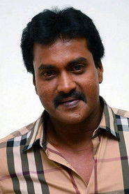 Photo of Sunil Varma image size 700x1050