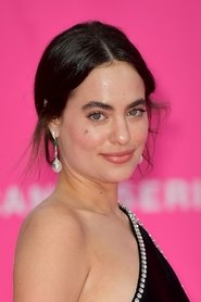 Photo of Dar Zuzovsky image size 1440x2161