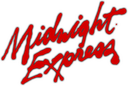 Logo of Midnight Express image size 448x302