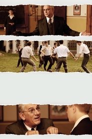gallery-thumbnail