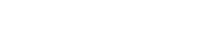 Logo of Hollywood Ending image size 1683x337