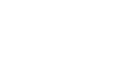 Logo of Batman: Year One image size 2219x1298