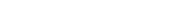 Logo of CSI: Vegas image size 4283x484