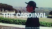Backdrop of The Cardinal image size 1920x1080