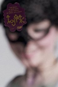 gallery-thumbnail