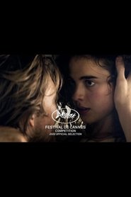 Poster of Stars at Noon image size 1290x1936