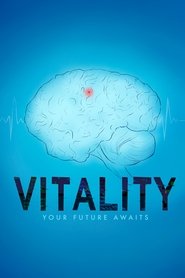 poster Vitality