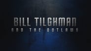 Bill Tilghman and the Outlaws wallpaper 