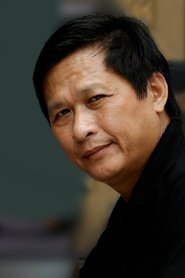 Hà Bắc