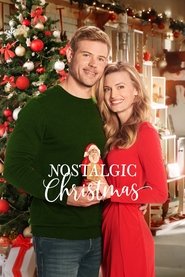 Nostalgic Christmas 2019 123movies