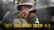 Backdrop of They Shall Not Grow Old image size 2000x1125
