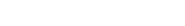 Logo of 10,000 BC image size 4221x590