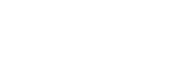 Logo of Deadly Secrets image size 2620x977