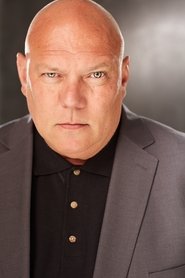 Cast Member