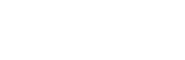 Logo of Batman: The Long Halloween, Part Two image size 3760x1215