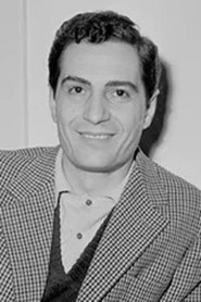 Cast Member