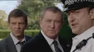 serie Inspecteur Barnaby saison 12 episode 3 en streaming