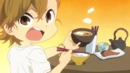 Barakamon season 1 episode 2