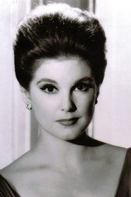 Photo of Karen Sharpe image size 385x577