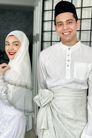 My Sweetheart Hannan