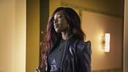 Titans season 4 episode 3