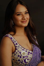 Photo of Virti Vaghani image size 1200x1800