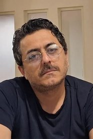 cardSmall-thumbnail