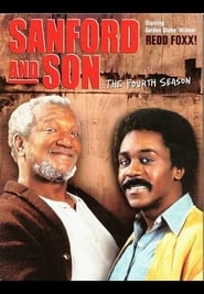 Serie streaming | voir Sanford and Son en streaming | HD-serie