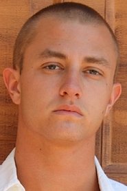 Photo of Dustyn DeFeo image size 300x450