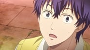 The Morose Mononokean season 2 episode 12