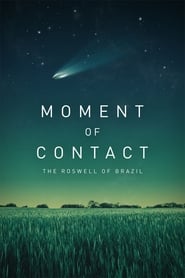 Moment of Contact 2022 123movies