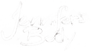 Logo of Jennifer's Body image size 2317x1297