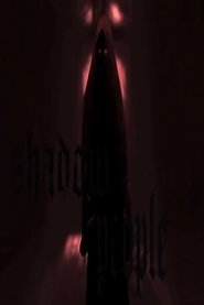 poster Shadow People