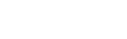 Logo of In With the Old image size 4091x1290