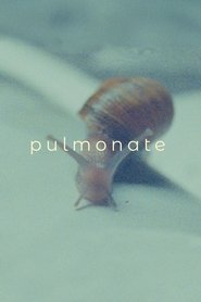 Poster of Pulmonate image size 2000x3000