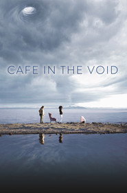 Cafe In The Void