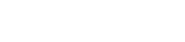 Logo of Vow of Silence: The Assassination of Annie Mae image size 7000x1596
