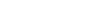 Logo of Definition Please image size 1276x398