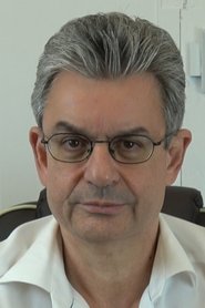 Photo of Sam Vaknin image size 300x450