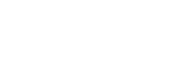 Logo of Ace Ventura Jr: Pet Detective image size 2917x1259