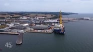 Sassnitz gegen Trump - Der Streit um Nord Stream 2 wallpaper 