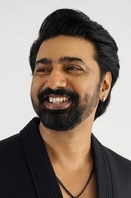 Photo of Dev image size 864x1297