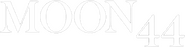 Logo of Moon 44 image size 946x240