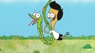 Sanjay Et Craig  