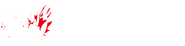 Logo of Batman Ninja vs. Yakuza League image size 800x197