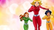 Totally Spies!  