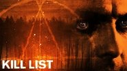 Kill List wallpaper 