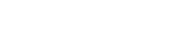Logo of The Theory of Everything image size 1278x260