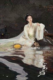 gallery-thumbnail